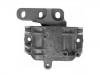 Soporte del motor Engine Mount:1K0 199 262 AM