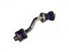 Stabilizer Link:855 407 469