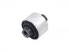 Control Arm Bushing:4D0 407 182 E