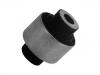 Control Arm Bushing:1K0 505 171 B