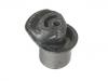 Suspension Bushing:1H0 501 541 A