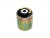 悬架衬套 Control Arm Bushing:4D0 407 183 P