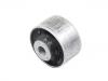 悬架衬套 Control Arm Bushing:4D0 407 515 C