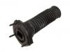 Boot For Shock Absorber:48750-06050