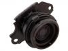 Engine Mount:50821-S9A-023