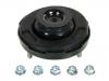 Soporte de amortiguador Strut Mount:54630-3K000